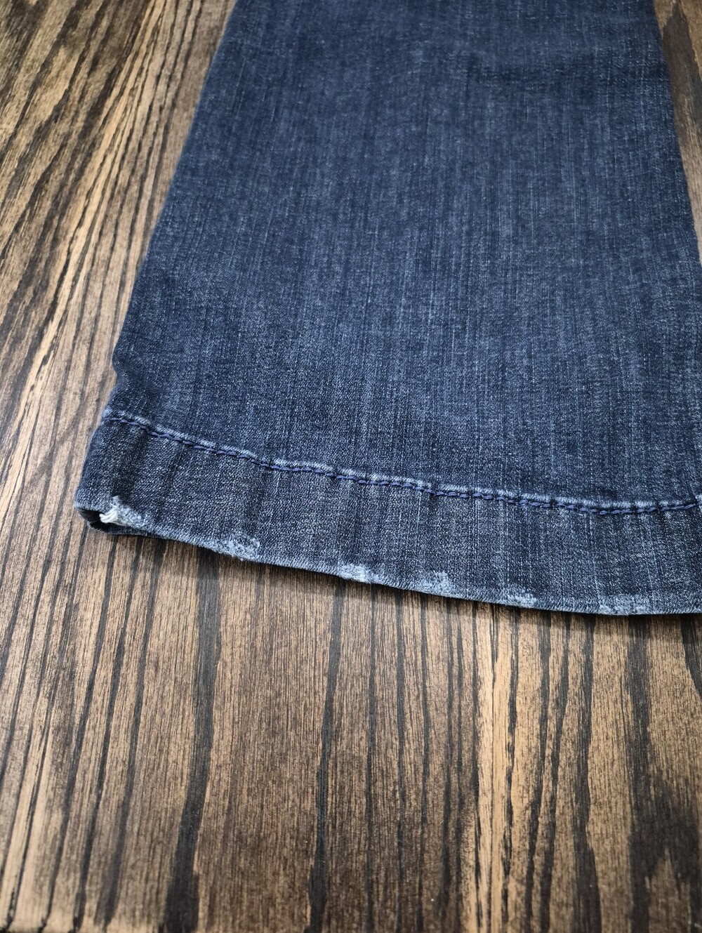 Ariat Perfect Rise Trouser - Picture 9 of 16